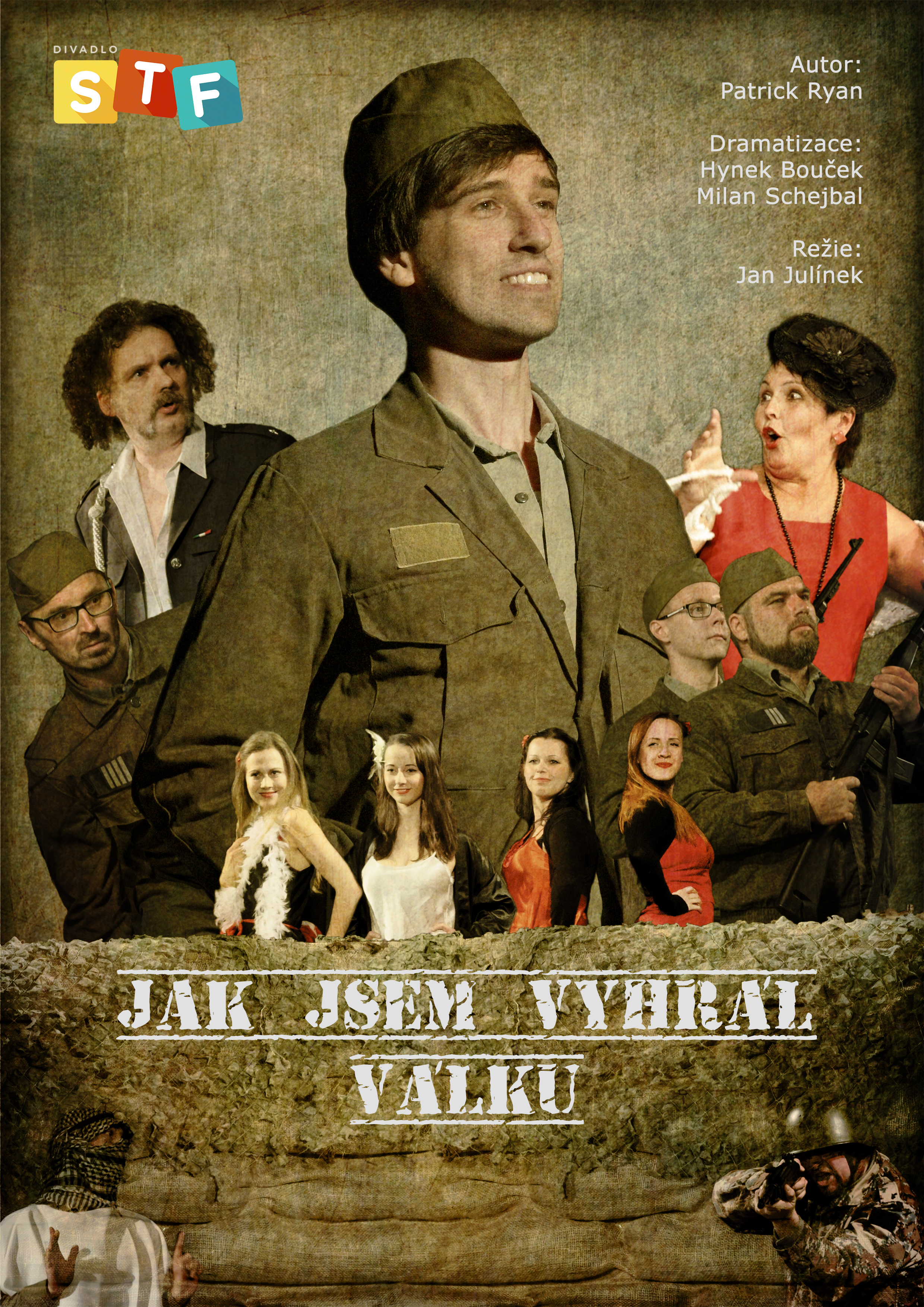 STF-plakat-jak-jsem-vyhral-valku.jpg