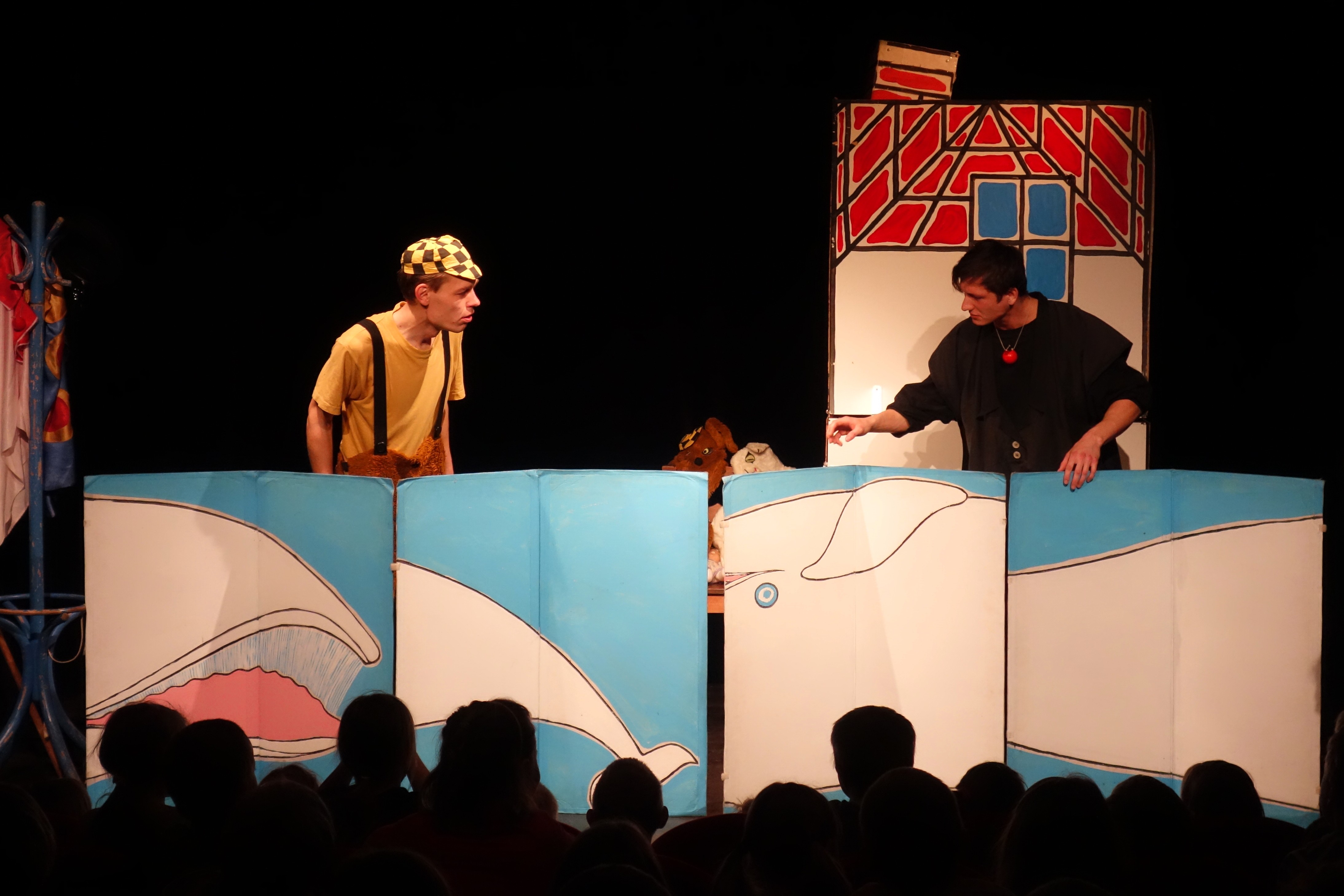 Povídání o pejskovi a kočičce 10.JPG