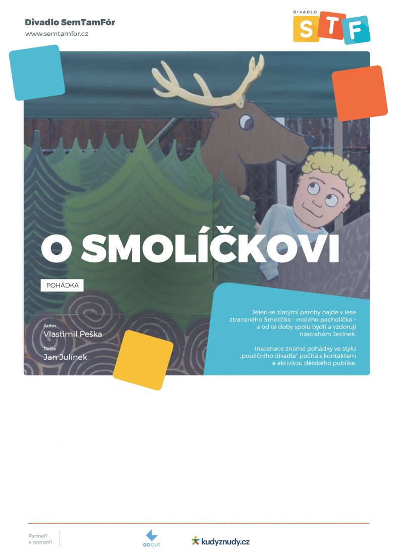 STF-plakat_O-Smolickovi.pdf